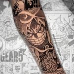 Ilustración sin título